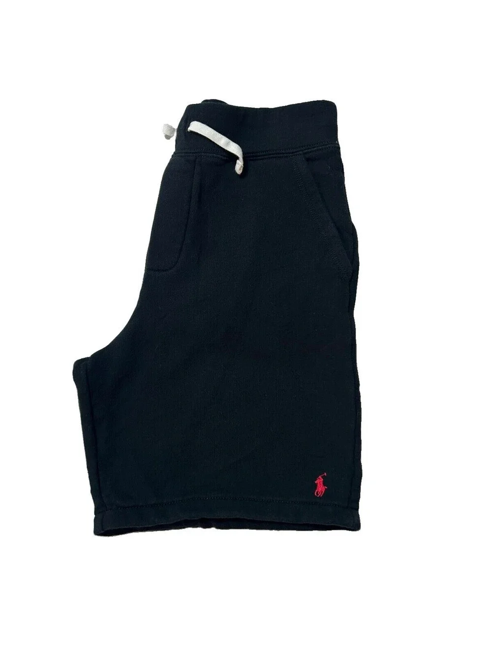 Ralph Lauren these polo